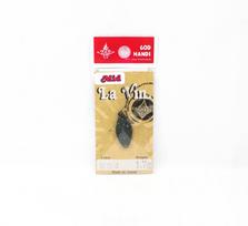 God Hands Mid Lavin 1.7 grams Sinking Lure 54 (5026)