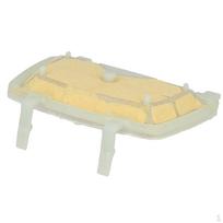 Oro filtras 171 MS171211 MS211C modelis
