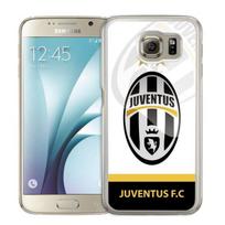 Samsung Galaxy S4 dėklas : Juventus