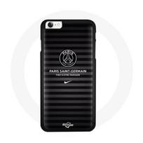 Coque Iphone 7 Paris Saint Germain