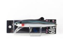 Tackle House Flitz 60 grams 108 mm Sinking Lure No.18 (9576)