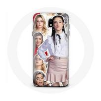 Coque pour Samsung Galaxy S5 Poursuis Tes Rêves Lupe Achával Go! Vive a tu manera