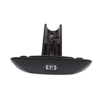 EDP1223 Parking Handbrake Release Lever Handle A2044270020 for Mercedes W204 W207 W212 W218