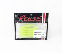 Duo Soft Lure Versa Shad 3 inch F075 (8352)
