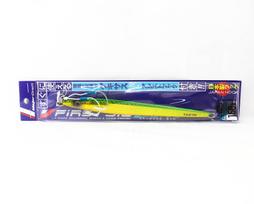 Major Craft Metal Jig First Jig FJLG-150 grams 011 (4159)