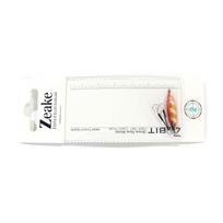Zeake Metal Jig Z Bit 2 grams 09 (5951)