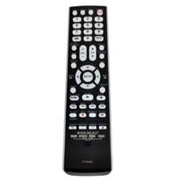 Naujas pakaitinis CT-90302 skirtas Toshiba HDTV LCD LED televizoriaus nuotolinio valdymo pultas CT-90275 26AV52U 37RV530U 42RV535U 46RV535U 52RV535U white
