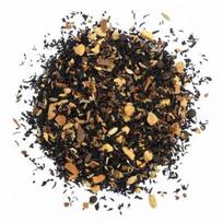 Juodoji arbata Masala Chai 100 g (maišelyje)