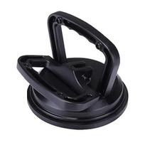 Big Size Car Dent Puller Repair Tools Auto Body Dent Removal Tool glass Vacuum Suction Cup for dent glass Lifter Tools juoda
