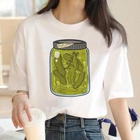 Monster Hunter tshirt women summer funny graphic t shirt girl graphic designer 2000s clothes Unisex 4XL white