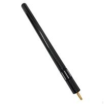 Biliardo lazos prailgintuvas Aliuminio lydinio lazos priedas Lengvas 17inch