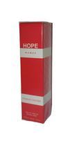 HOPE Pour Femme Eau de parfum moterims 40 ml