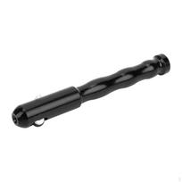 TIG Welding Pen Aluminum Repair Bracket Non Rod Adjustable Equipment Wire juoda
