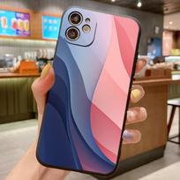 Case For Samsung Galaxy A50 A71 A51 A54 A33 A53 A14 A24 A34 A13 A22 A73 A23 A72 A52 A32 A02S A30S A10 A12 5G Case Silicone Cover For Samsung A23 5G gray