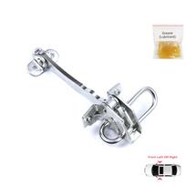 EDP1269 Front Door Hinge Stop Check Strap Limiter for Fiat Stilo 192 2001-2010 4/5 Door 51760102
