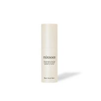 Mixsoon Kong/Bean Stick Balm 11.5ml (3 Options) 1PCS