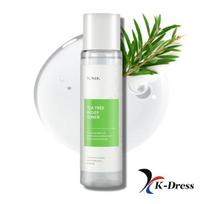 iUNIK Arbatmedžio raminamasis tonikas 200 ml 1 PCS
