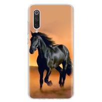 Arklių serija skirtas Xiaomi Redmi Note 10S 10 11S 11 9S 9 8T 8 Pro telefono dėklas 11T 5G 11E 9T 7 6 5 5A 4X Fundas Dangtelis Coque Redmi Note 11S 4G gray