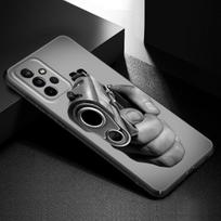 Military Weapons Phone Case For Samsung Galaxy A21 A30 A50 A52 S A13 A22 A32 A33 A53 A73 5G A11 A12 A31 A51 A70 A71 A72 Cover Samsung A11