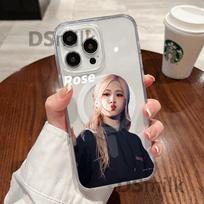 Telefono dėklas, skirtas iPhone 11 12 13 14 15 išmaniojo telefono dėklas Korėjoje populiarus iPhone Xs Max white