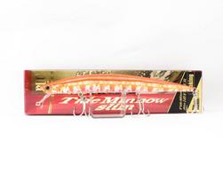 Duo Tide Minnow Flyer Slim 140 Sinking Lure ADA0815 (3733)