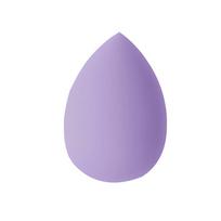 1/4/8Pcs Makeup Sponge blender beauty egg blow cosmetic soft foundation sponges powder blow female make up accessories beauty to pink