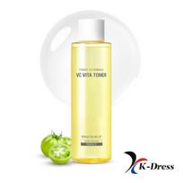 It'S SKIN Power 10 Formula VC Vita Tonikas 200ml 1 PCS