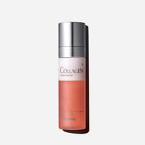 MEDIPEEL Red Lacto Pink Collagen Radiant Double Barrier Mist 80ml 1 PCS