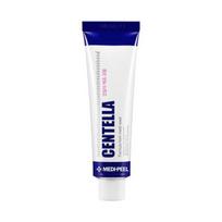MEDIPEEL Centella Mezzo Cream 30ml 1 PCS