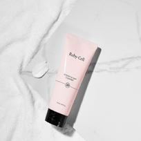 Ruby-Cell Intensive 4U Silky Cleanser 150ml