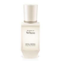 The History of Who Royal Regina Energy Drop Treatment, 75ml, 1 unit 1 PCS