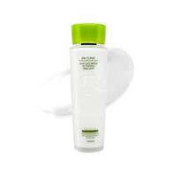 3W CLINIC Aloe Full Water Activating Emulsion150ml 1 PCS
