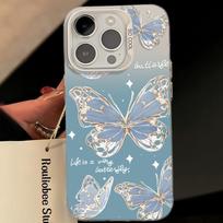 Minkštas silikoninis korpusas Fashion Lankstus TPU dėklas Visas galinis dangtelis, skirtas iPhone Samsung Xiaomi Poco Redmi HUAWEI HONOR REDMI K20