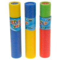 Putų siurblys Putų purkštukas Vandens pistoletas 26 cm