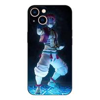 Black tpu Case For Samsung galaxy M53 M13 M62 A12 A22 A22S A32 A42 A52 A52S A72 4g 5g A20S Akaza Samsung A52S