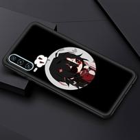 Heaven Officials Blessing Phone Case For Huawei P30 Lite P50 Pro P20 P40 Lite E P Smart Z 2021 Y6 Y7 Y9 2019 Y6p Y9s Y7a Cover Huawei P40 Pro