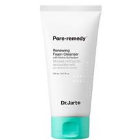 Dr. Jart+ Pore Medic Renewing Foam Cleanser 150ml 1 PCS