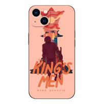 Black tpu Case For Samsung galaxy A3 A5 A7 2016 2017 2018 cover stick ball Samsung A7 2018