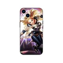 Black tpu case for iphone 5 5s se 2020 6 6s 7 8 plus x 10 XR XS 11 12 13 mini pro MAX back cover space groove lux iphone X XS