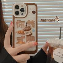 Minkštas silikoninis korpusas Fashion Lankstus TPU dėklas Visas galinis dangtelis, skirtas iPhone Samsung Xiaomi Poco Redmi HUAWEI HONOR REDMI K20