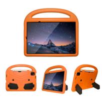 Xiaomi Pad5/Pad 5 Pro Kids Tablet Anti-fall Cover with EVA Material For Xiaomi Pad 5/Pad 5 Pro oranžinė