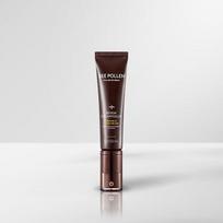 MISSHA Bee Pollen Renew akių ampulė 30ml 1 PCS gray
