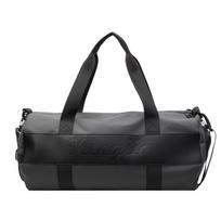 Wet and Dry Separation Fitness Bag Crossbody Sports Yoga Bag Handbag Female Travel Bag Large Capacity Waterproof Swimming Bag pilka