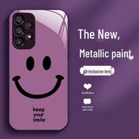 Samsung S11 Plus, S23 Ultra, S8 Plus Liquid Glass Pro: Viskas įskaičiuota, Apsauga nuo kritimo S11e