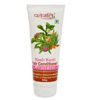 Hair conditioner Protein 100g Patanjali, India 100 ML