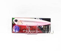 Duo Realis Pencil 110 SW Viršutinio vandens plūduriuojantis vobleris CPA0546 (4149) black