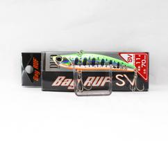 Duo Bay Ruf SV-70 Vibracinis skęstantis masalas ADA4140 (5729)