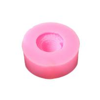 Hats Clothes Shape Cake Mold Fondant Cake Food Grade Silicone Mould Baking Tools Sugar Mold Chocolate Fondant Mold 864A