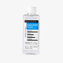 Dermafactory Daily Pore Toner 150ml 1 PCS