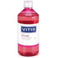 Vitis Gingival Burnos skalavimo skystis 1000ml